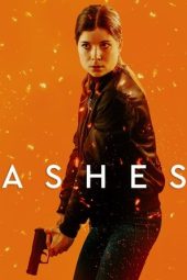 Nonton Film Ashes 2023 JF Sub Indo