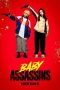 Nonton Film Baby Assassins: Nice Days 2024 JF Sub Indo Nonton Film Baby Assassins: Nice Days 2024 JF Sub Indo