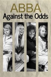 Nonton Film ABBA: Against the Odds 2024 JF Sub Indo