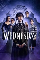 Nonton Film Wednesday Season 2 Part 1 2025 Sub Indo Nonton Film Wednesday Season 2 Part 1 2025 Sub Indo