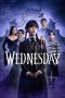 Nonton Film Wednesday Season 2 Part 1 2025 Sub Indo Nonton Film Wednesday Season 2 Part 1 2025 Sub Indo