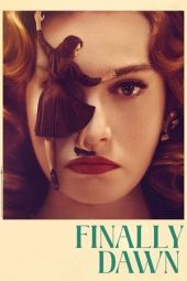 Nonton Film Finally Dawn 2024 JF Sub Indo