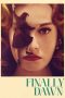 Nonton Film Finally Dawn 2024 JF Sub Indo Nonton Film Finally Dawn 2024 JF Sub Indo