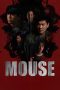 Nonton Film Mouse 2025 Sub Indo Nonton Film Mouse 2025 Sub Indo