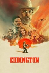 Nonton Film Eddington 2025 JF Sub Indo Nonton Film Eddington 2025 JF Sub Indo