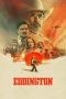 Nonton Film Eddington 2025 JF Sub Indo Nonton Film Eddington 2025 JF Sub Indo