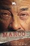 Nonton Film Marco: The Invented Truth 2024 JF Sub Indo Nonton Film Marco: The Invented Truth 2024 JF Sub Indo