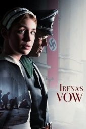Nonton Film Irena’s Vow 2024 JF Sub Indo