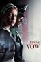 Nonton Film Irena’s Vow 2024 JF Sub Indo Nonton Film Irena’s Vow 2024 JF Sub Indo