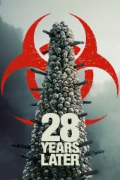 Nonton Film 28 Years Later 2025 JF Sub Indo