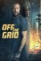 Nonton Film Off the Grid 2025 JF Sub Indo Nonton Film Off the Grid 2025 JF Sub Indo
