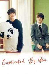 Nonton Film Captivated, by You 2021 Sub Indo