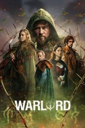 Nonton Film Warlord 2025 JF Sub Indo