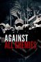 Nonton Film Against All Enemies 2023 JF Sub Indo Nonton Film Against All Enemies 2023 JF Sub Indo