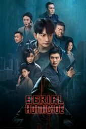 Nonton Film Serial Homicide 2025 Sub Indo Nonton Film Serial Homicide 2025 Sub Indo
