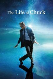 Nonton Film The Life of Chuck 2024 Sub Indo
