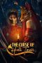 Nonton Film The Curse of Huli Town 2025 Sub Indo Nonton Film The Curse of Huli Town 2025 Sub Indo