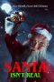 Nonton Film Santa Isn’t Real 2023 JF Sub Indo Nonton Film Santa Isn’t Real 2023 JF Sub Indo