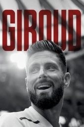 Nonton Film Giroud 2024 JF Sub Indo