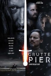 Nonton Film Grutte Pier 2022 JF Sub Indo