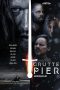 Nonton Film Grutte Pier 2022 JF Sub Indo Nonton Film Grutte Pier 2022 JF Sub Indo