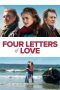 Nonton Film Four Letters of Love 2025 JF Sub Indo Nonton Film Four Letters of Love 2025 JF Sub Indo