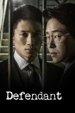 Nonton Film Defendant 2017 Sub Indo Nonton Film Defendant 2017 Sub Indo