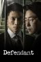 Nonton Film Defendant 2017 Sub Indo Nonton Film Defendant 2017 Sub Indo