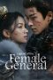 Nonton Film Legend of the Female General 2025 Sub Indo Nonton Film Legend of the Female General 2025 Sub Indo