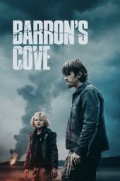 Nonton Film Barron’s Cove 2025 JF Sub Indo
