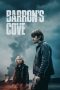 Nonton Film Barron’s Cove 2025 JF Sub Indo Nonton Film Barron’s Cove 2025 JF Sub Indo