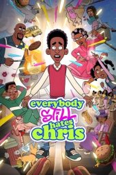 Nonton Film Everybody Still Hates Chris Season 1 2024 Sub Indo Nonton Film Everybody Still Hates Chris Season 1 2024 Sub Indo