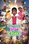 Nonton Film Everybody Still Hates Chris Season 1 2024 Sub Indo Nonton Film Everybody Still Hates Chris Season 1 2024 Sub Indo