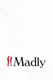 Nonton Film Madly 2025 JF Sub Indo
