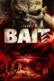 Nonton Film Bait 2025 JF Sub Indo Nonton Film Bait 2025 JF Sub Indo