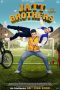 Nonton Film Jatt Brothers 2022 JF Sub Indo Nonton Film Jatt Brothers 2022 JF Sub Indo