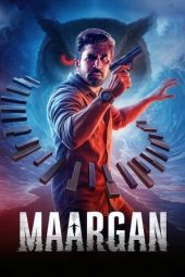Nonton Film Maargan 2025 Sub Indo Nonton Film Maargan 2025 Sub Indo