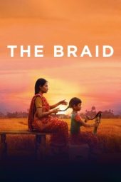 Nonton Film The Braid 2023 JF Sub Indo