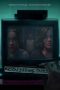 Nonton Film Conjuring Tapes 2025 Sub Indo Nonton Film Conjuring Tapes 2025 Sub Indo