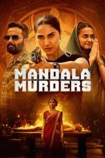 Nonton Film Mandala Murders 2025 Sub Indo Nonton Film Mandala Murders 2025 Sub Indo