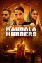 Nonton Film Mandala Murders 2025 Sub Indo Nonton Film Mandala Murders 2025 Sub Indo