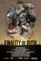 Nonton Film Finality of Dusk 2023 JF Sub Indo