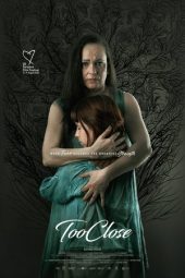 Nonton Film Too Close 2022 JF Sub Indo
