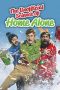 Nonton Film The Unofficial Science of Home Alone 2022 JF Sub Indo