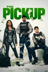 Nonton Film The Pickup 2025 Sub Indo Nonton Film The Pickup 2025 Sub Indo