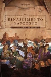 Nonton Film The Black Italian Renaissance 2022 JF Sub Indo