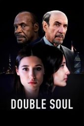 Nonton Film Double Soul 2023 JF Sub Indo
