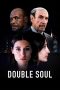 Nonton Film Double Soul 2023 JF Sub Indo Nonton Film Double Soul 2023 JF Sub Indo
