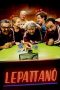 Nonton Film Lepattanó 2024 JF Sub Indo Nonton Film Lepattanó 2024 JF Sub Indo