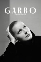 Nonton Film Garbo: Where Did You Go? 2024 JF Sub Indo